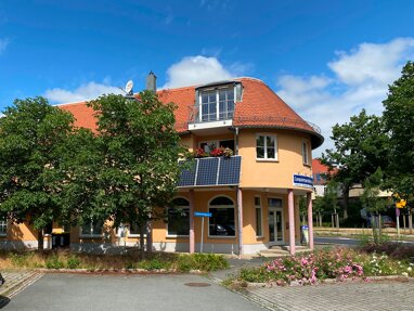 Einfamilienhaus zum Kauf 565.000 € 12 Zimmer 370,4 m² 196 m² Grundstück Großenhain Großenhain 01558