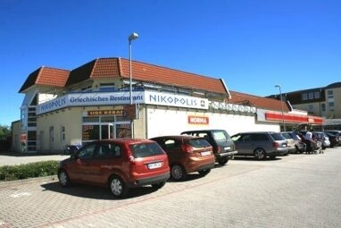 Laden zum Kauf Provisionsfrei 48.000 € 2 Zimmer 40 m² Verkaufsfläche Nordostring Bautzen 02625
