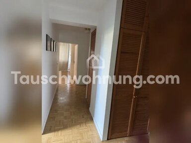 Wohnung zur Miete Tauschwohnung 716 € 3 Zimmer 81 m² Zehlendorf Berlin 14169