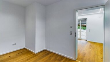Wohnung zum Kauf 462.500 € 3 Zimmer 78,3 m² Frauenland Würzburg 97074