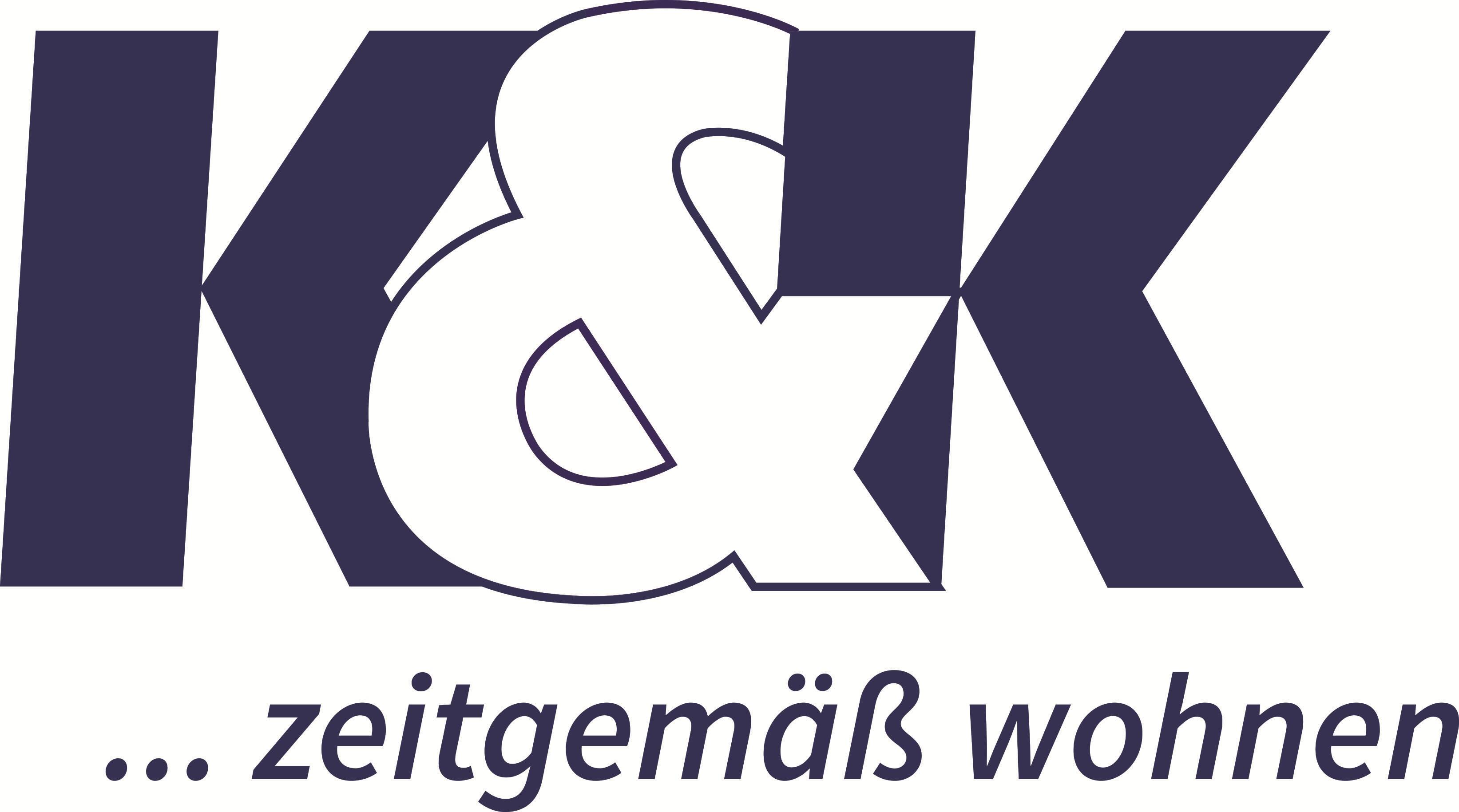 K&K Objektservice und Gebäudemanagement GmbH