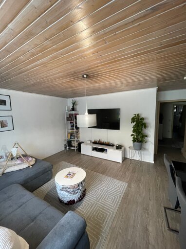 Wohnung zur Miete 580 € 3 Zimmer 75 m² -1. Geschoss Colmberg Colmberg 91598