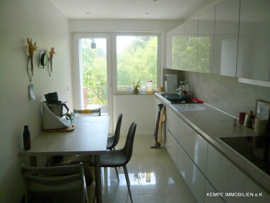 Wohnung zum Kauf 185.000 € 3,5 Zimmer 79 m² Erdgeschoss Welper Hattingen 45527