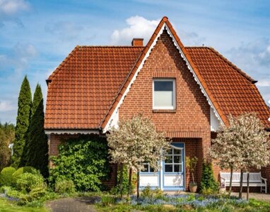 Haus zum Kauf 480.000 € 5 Zimmer 142 m² 999 m² Grundstück Wedel Fredenbeck 21717