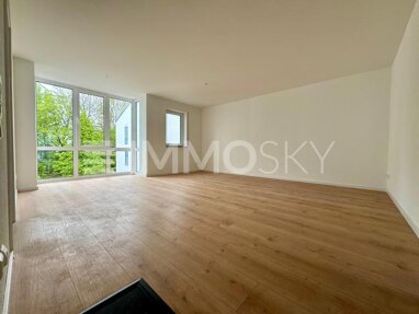Wohnung zum Kauf 365.000 € 3 Zimmer 79 m² 2. Geschoss Eichenplatz Ulm 89075
