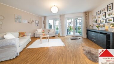 Doppelhaushälfte zum Kauf 639.000 € 6 Zimmer 174 m² 206 m² Grundstück Remmingsheim Neustetten 72149