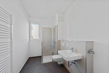 Wohnung zur Miete 894,82 € 2 Zimmer 57,7 m² 2. Geschoss Lotte-Laserstein-Straße 6 Babelsberg - Süd Potsdam 14482