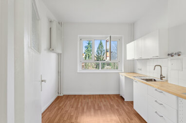 Wohnung zum Kauf 345.000 € 2 Zimmer 57,5 m² 1. Geschoss Steglitz Berlin 12169