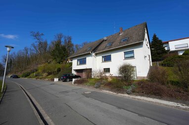 Einfamilienhaus zum Kauf 228.000 € 8 Zimmer 230 m² 838 m² Grundstück Weißenbrunn a. Forst Untersiemau / Weißenbrunn am Forst 96253