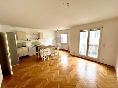 Wohnung zum Kauf 499.999 € 4 Zimmer 90 m² 3. Geschoss Wien 1190