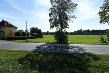 Grundstück zum Kauf 24.603 m² Grundstück Wietzen Wietzen 31613