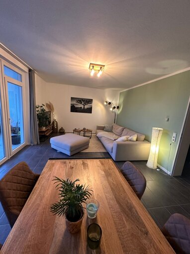 Wohnung zum Kauf Provisionsfrei 149.000 € 2 Zimmer 67 m² 3. Geschoss Findelsgrund Hausberge Porta Westfalica 32457