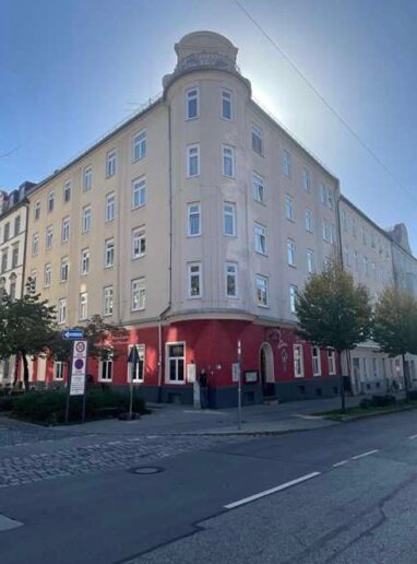 Wohn- und Geschäftshaus zum Kauf 10.800.000 € 1.451 m² 400 m² Grundstück Dreimühlen München 80337
