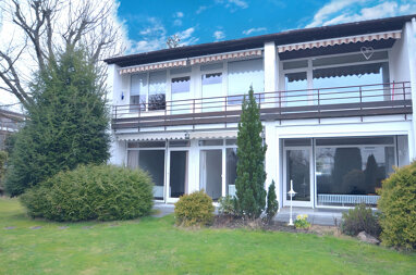 Haus zum Kauf 299.000 € 6 Zimmer 152 m² 568 m² Grundstück Hehlentor Celle 29223