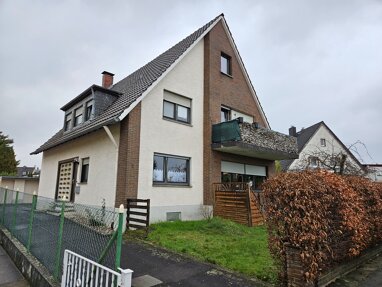 Haus zum Kauf 395.000 € 486 m² Grundstück Wernerstr. 2 Spich Troisdorf 53842