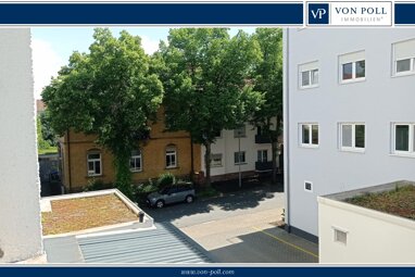 Bürofläche zur Miete 10 Zimmer 418 m² Bürofläche Bad Kreuznach Bad Kreuznach 55543