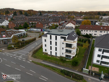 Wohnung zum Kauf 469.000 € 3 Zimmer 94,2 m² Hardt 69 Immigrath Langenfeld 40764