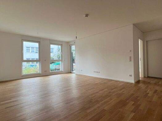 Wohnung zur Miete 1.098 € 2 Zimmer 67,8 m² frei ab 12.02.2026 Hirtestraße 24 Köpenick Berlin 12555