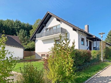 Mehrfamilienhaus zum Kauf 1.195.000 € 9 Zimmer 260 m² 747 m² Grundstück Massenhausen Neufahrn/ Massenhausen 85376