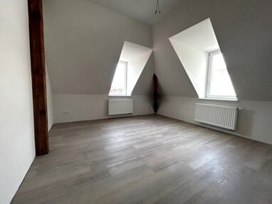 Wohnung zur Miete 1.190 € 5 Zimmer 110,3 m² 3. Geschoss Floßhofstraße 2 Friedrichstadt (Löbtauer Str.) Dresden 01159