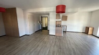 Wohnung zum Kauf 84.000 € 1 Zimmer 54 m² Bleiberg Dourd'Hal Saint Avold