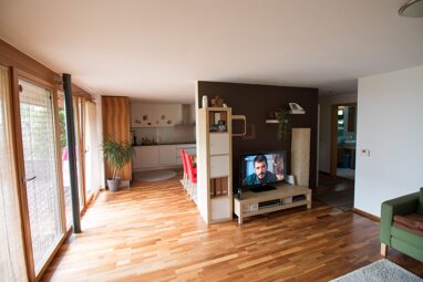 Wohnung zur Miete 1.100 € 2 Zimmer 70 m² Erdgeschoss Schwarzach 6858