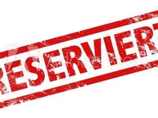 Einfamilienhaus zum Kauf 185.000 € 4 Zimmer 130 m² 634 m² Grundstück Nauendorf Georgenthal 99887