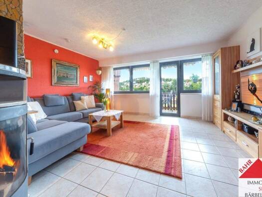 Reihenmittelhaus zum Kauf 349.000 € 4,5 Zimmer 90 m² 147 m² Grundstück Weil der Stadt 71263