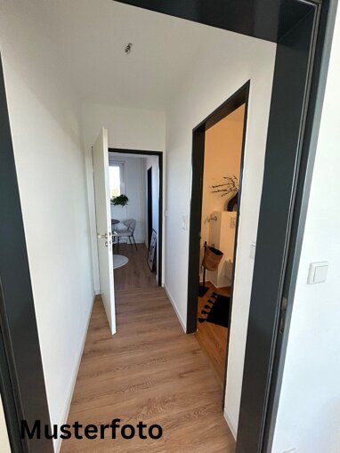 Wohnung zum Kauf Provisionsfrei 189.000 € 3 Zimmer 66 m² 1. Geschoss Schweriner Straße 7 Haste 71 Osnabrück 49090