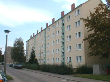 Wohnung zur Miete 302,28 € 2 Zimmer 50,4 m² 1. Geschoss Fröbelstraße 90 Spielhagensiedlung Magdeburg 39110