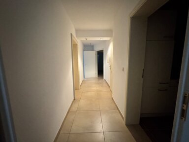 Wohnung zur Miete 900 € 3 Zimmer 88 m² EG frei ab sofort Echternacherbrück 54668