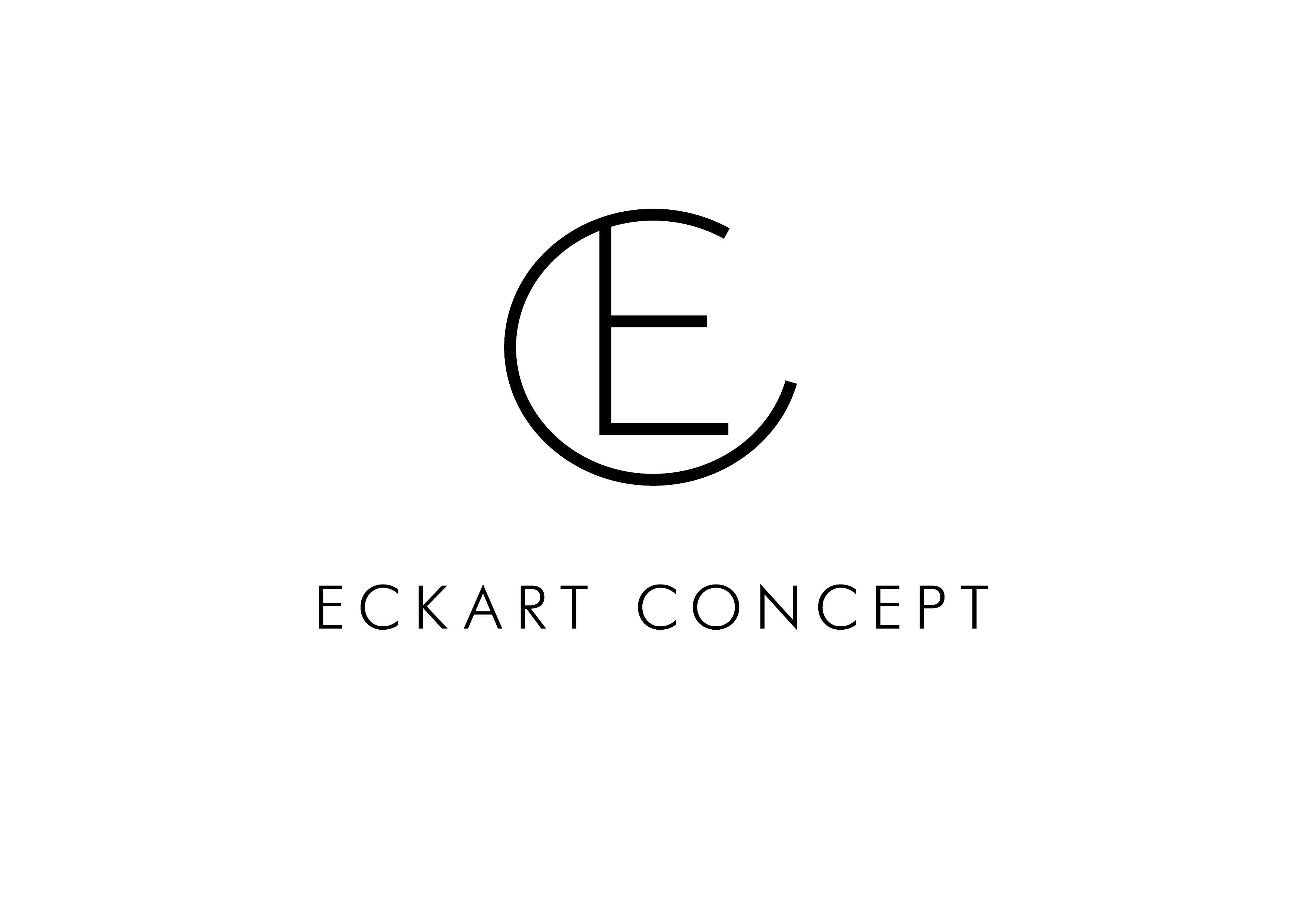 Eckart concept GmbH