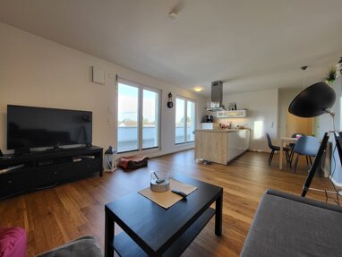 Wohnung zum Kauf 449.000 € 3 Zimmer 75 m² frei ab sofort Grömitz Grömitz 23743