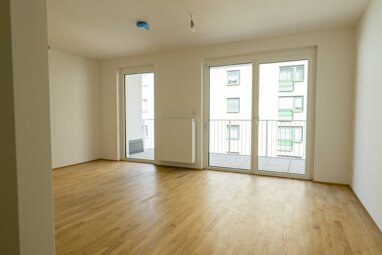 Wohnung zur Miete 699,09 € 2 Zimmer 46,4 m² Steudelgasse 34 Wien,Favoriten 1100