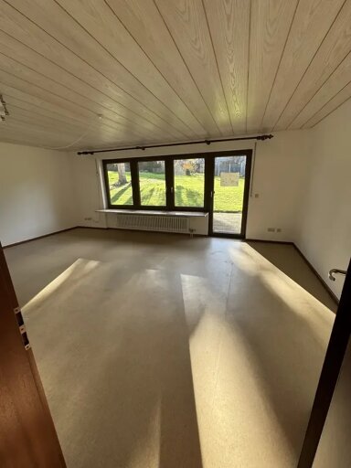 Wohnung zur Miete 700 € 5 Zimmer 136 m² Marzeller Weg 9 Niederweiler Müllheim 79379