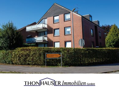 Mehrfamilienhaus zum Kauf 1.200.000 € 13 Zimmer 486 m² 1.065 m² Grundstück Großensee 22946