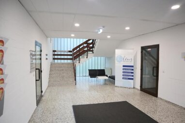Bürofläche zur Miete Provisionsfrei 7,50 € 340 m² Bürofläche teilbar ab 340 m² Werne Bochum 44894