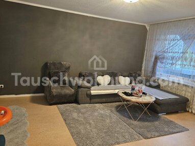 Wohnung zur Miete 450 € 3 Zimmer 70 m² 2. Geschoss Lichtenrade Berlin 12305