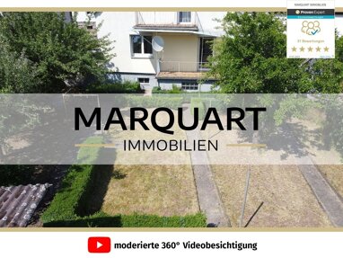 Einfamilienhaus zum Kauf 248.500 € 6 Zimmer 128 m² 450 m² Grundstück Reiterswiesen Bad Kissingen 97688
