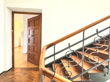 Wohnung zum Kauf 2.150.000 € 3 Zimmer 170 m² 4. Geschoss Lehel München 80538
