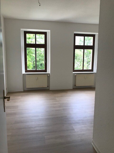 Wohnung zur Miete 340 € 2 Zimmer 69 m²<br/>Wohnfläche 1.<br/>Geschoss Bahnhofstraße 3 Innenstadt Görlitz 02826