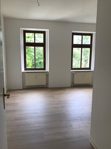 Wohnung zur Miete 340 € 2 Zimmer 69 m² 1. Geschoss Bahnhofstraße 3 Innenstadt Görlitz 02826