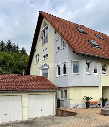 Doppelhaushälfte zum Kauf 545.000 € 5 Zimmer 139 m² 386 m² Grundstück Malterdingen 79364