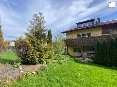 Einfamilienhaus zum Kauf 2.200.000 € 1.716 m² Grundstück Salzburg Salzburg 5020
