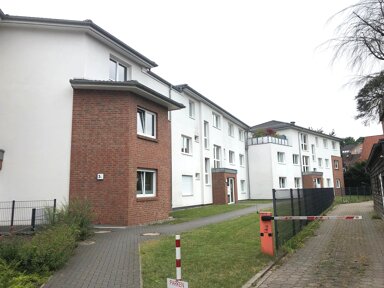 Wohnung zur Miete 1.400 € 3 Zimmer 102 m² frei ab 01.03.2025 Buchholz Buchholz 21244