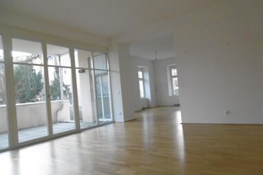 Terrassenwohnung zur Miete 1.782,33 € 5 Zimmer 165 m² 2. Geschoss Wien 1230