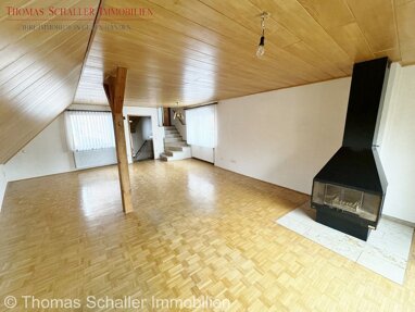 Einfamilienhaus zum Kauf 5 Zimmer 160 m² 147 m² Grundstück Weißenburg Weißenburg 91781