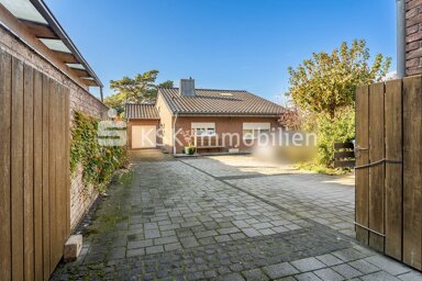 Einfamilienhaus zum Kauf 319.000 € 4 Zimmer 144,7 m² 439 m² Grundstück Bergheim Bergheim 50126