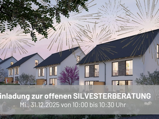 Fertig- und Musterhäuser zum Kauf Im Buschfeld 38 Grevenbroich 41515