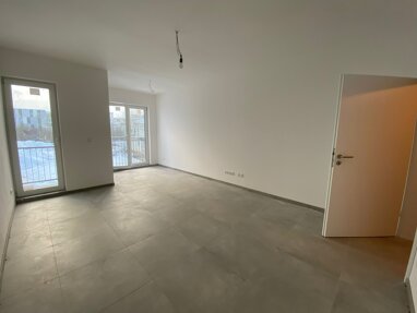 Wohnung zur Miete 1.450 € 3 Zimmer 75 m² 2. Geschoss Alt Schönefeld 18 Schönefeld Schönefeld 12529